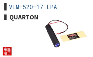 VLM-520-17 LPA ͼƬ