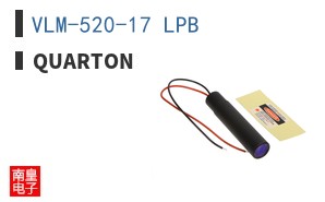 VLM-520-17 LPB ͼƬ
