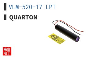VLM-520-17 LPT ͼƬ