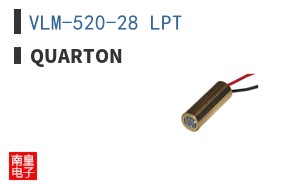 VLM-520-28 LPT ͼƬ