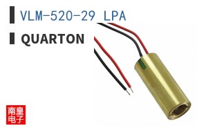 VLM-520-29 LPA ͼƬ