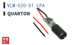 VLM-520-51 LPA ͼƬ