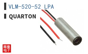 VLM-520-52 LPA ͼƬ