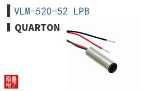 VLM-520-52 LPB ͼƬ