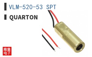 VLM-520-53 SPT ͼƬ