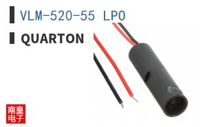 VLM-520-55 LPO ͼƬ