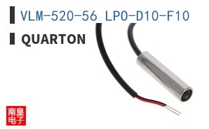 VLM-520-56 LPO-D10-F10 ͼƬ
