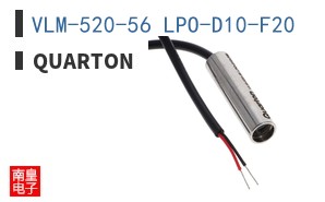 VLM-520-56 LPO-D10-F20 ͼƬ