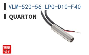 VLM-520-56 LPO-D10-F40 ͼƬ