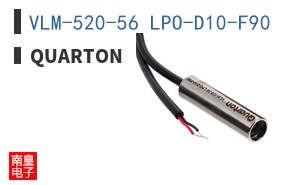 VLM-520-56 LPO-D10-F90 ͼƬ