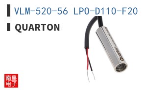 VLM-520-56 LPO-D110-F20 ͼƬ