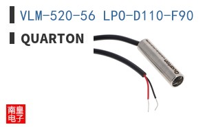 VLM-520-56 LPO-D110-F90 ͼƬ