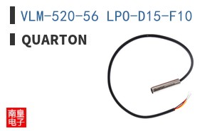 VLM-520-56 LPO-D15-F10 ͼƬ