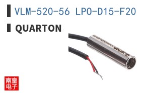 VLM-520-56 LPO-D15-F20 ͼƬ