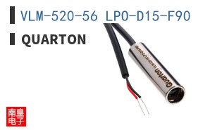 VLM-520-56 LPO-D15-F90 ͼƬ