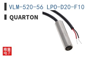 VLM-520-56 LPO-D20-F10 ͼƬ
