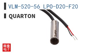 VLM-520-56 LPO-D20-F20 ͼƬ