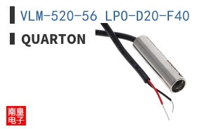 VLM-520-56 LPO-D20-F40 ͼƬ