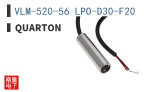 VLM-520-56 LPO-D30-F20 ͼƬ