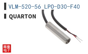 VLM-520-56 LPO-D30-F40 ͼƬ
