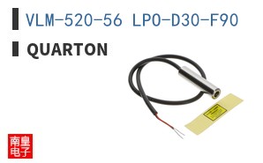 VLM-520-56 LPO-D30-F90 ͼƬ