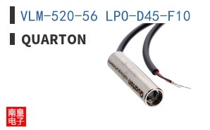 VLM-520-56 LPO-D45-F10 ͼƬ