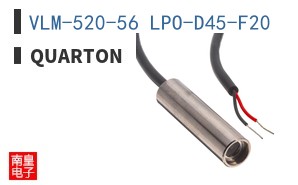 VLM-520-56 LPO-D45-F20 ͼƬ