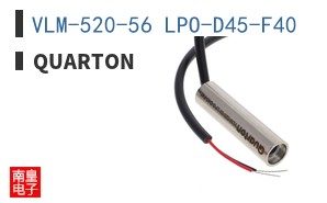 VLM-520-56 LPO-D45-F40 ͼƬ