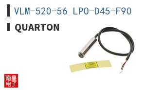 VLM-520-56 LPO-D45-F90 ͼƬ