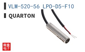 VLM-520-56 LPO-D5-F10 ͼƬ