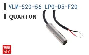VLM-520-56 LPO-D5-F20 ͼƬ