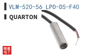 VLM-520-56 LPO-D5-F40 ͼƬ