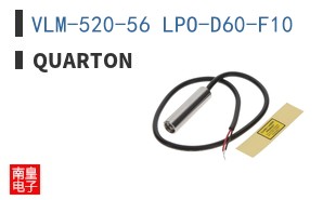 VLM-520-56 LPO-D60-F10 ͼƬ