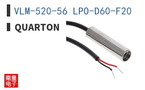 VLM-520-56 LPO-D60-F20 ͼƬ