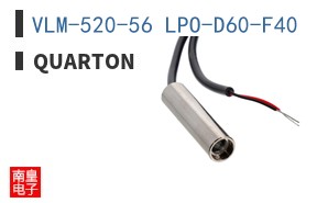 VLM-520-56 LPO-D60-F40 ͼƬ