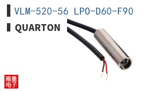 VLM-520-56 LPO-D60-F90 ͼƬ