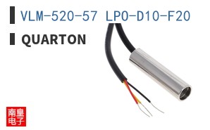 VLM-520-57 LPO-D10-F20 ͼƬ