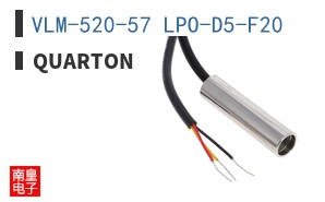 VLM-520-57 LPO-D5-F20 ͼƬ