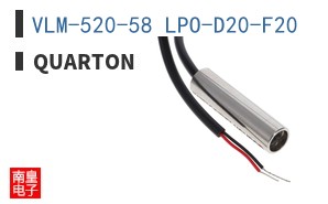 VLM-520-58 LPO-D20-F20 ͼƬ