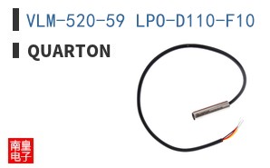 VLM-520-59 LPO-D110-F10 ͼƬ