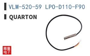 VLM-520-59 LPO-D110-F90 ͼƬ