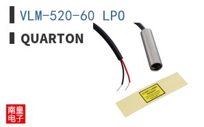 VLM-520-60 LPO ͼƬ