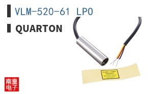 VLM-520-61 LPO ͼƬ