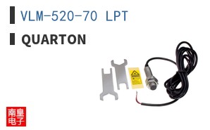 VLM-520-70 LPT ͼƬ
