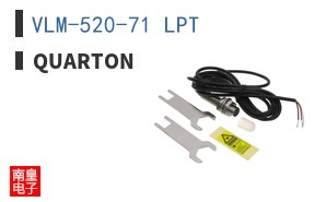 VLM-520-71 LPT ͼƬ
