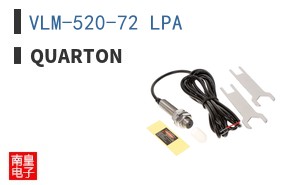 VLM-520-72 LPA ͼƬ