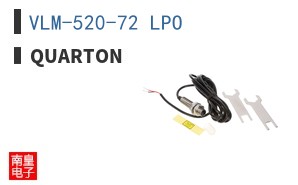 VLM-520-72 LPO ͼƬ