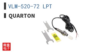 VLM-520-72 LPT ͼƬ