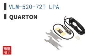 VLM-520-72T LPA ͼƬ