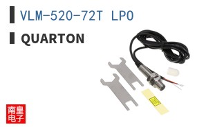 VLM-520-72T LPO ͼƬ